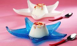 Su muhallebisi tarifi ve malzeme listesi! En kolay ve lezzetli su muhallebisi nasıl yapılır?