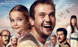 7. Koğuştaki Mucize filmi FOX TV ile izle! FOX TV canlı izle