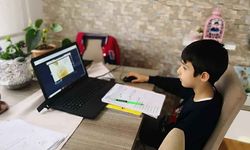 Bedava tablet ve laptop başvurusu nereden nasıl yapılıyor? MEB bedava laptop ve tablet mi dağıtıyor?