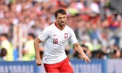 Galatasaray’ın Rangers kadrosu belli oldu!