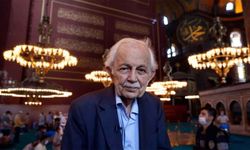 Bediüzzaman Said Nursi’nin talebesi Mehmet Fırıncı dualarla defnedildi