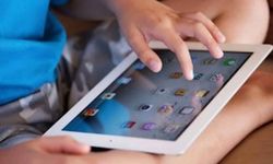 Ücretsiz tablet dağıtımı başvuru formu! 2020 Bedava tablet başvurusu nasıl ve nereden yapılır? Kimlere verilecek?