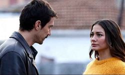 Doğduğun Ev Kaderindir 14. bölüm full izle! TV8 ile Doğduğun Ev Kaderindir 14. bölüm tek parça hd izle!