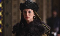 Uyanış Büyük Selçuklu Elçin Hatun kimdir? Elçin Hatun hayatı ve tarihteki yeri
