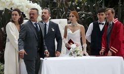 Babil 17. bölüm full izle! Star TV ile Babil 17. bölüm kesintisiz tek parça izle