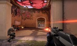 Valorant Skye ne zaman gelecek? Valorant güncelleme ne zaman olacak?