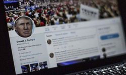 Sansür yiyen Trump: Twitter kontrolden çıktı!
