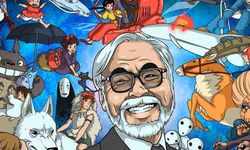 En İyi Anime Filmler Arasından 9 Öneri