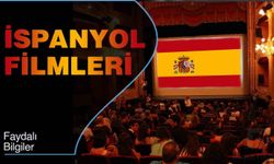 Size 9 Tavsiyemiz Var! İşte en iyi hayatta kalma filmleri
