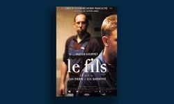 Gelmiş Geçmiş En İyi 7 Fransız Filmi