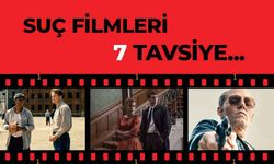 Netflix Tarihi Filmler Arasında En İyi 6 Öneri