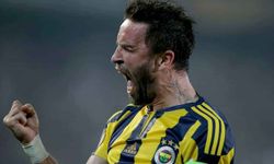 Gökhan Gönül’den sevindiren haber! Derbiye yetişecek