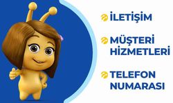 Turkcell İletişim | Müşteri Hizmetleri | Telefon Numarası | Direk Bağlanma