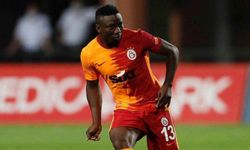 Etebo gözden düştü! Sezon sonu gönderilecekler listesinde