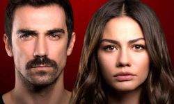 TV8 ile Doğduğun Ev Kaderindir 23. bölüm kesintisiz tamamını tek parça izle! Doğduğun Ev Kaderindir son bölüm full izle!