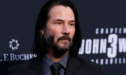 John Wick 4 ne zaman çıkıyor? John Wick 4’ün vizyon tarihi belli oldu mu?