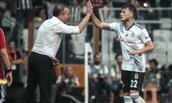 Flaş iddia! Abdullah Avcı, Adem Ljajic’i istiyor!