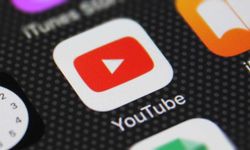 YouTube erişim sorunu mu var? YouTube’a neden girilmiyor?