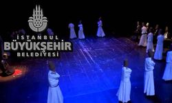 İBB manevi değerleri sabote etti: Şeb-i Arus’ta Kur’an-ı Kerim Türkçe okutuldu