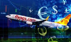 Pegasus hisse fiyatı ne kadar, kaç TL? 2020 Pegasus hisse değeri ve yorumları