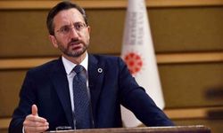 İletişim Başkanı Altun’dan İBB’ye ‘Türkçe Kur’an-ı Kerim’ tepkisi