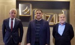 Diriliş Postası’ndan FuzulEv’e ziyaret