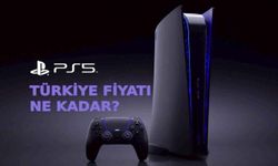 PlayStation 5 satışa çıkıyor! Fiyatı şoke etti… PlayStation 5 Türkiye fiyatı ne kadar, Kaç TL?
