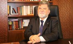 Eminevim’in kurucusu A. Emin Üstün vefatının sene-i devriyesinde anıldı