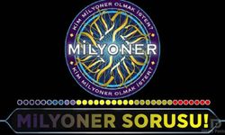 Hobbit adlı romanın yazarı kimdir? – Milyoner