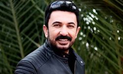 Toygan Avanoğlu kimdir, kaç yaşında? Güldür Güldür Show konuğu Toygan Avanoğlu kimdir?