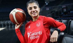 Survivor Merve Aydın boyu kaç, kaç yaşında ve nereli? Survivor 2021 yarışmacısı Merve Aydın kimdir, ne iş yapıyor?