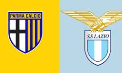 Parma – Lazio maçı canlı izle! Parma – Lazio maçını kesintisiz izle!