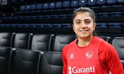Survivor Merve Aydın’ın boyu kaç, aslen nereli? Merve Aydın’ın doğum tarihi nedir?