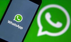 WhatsApp’tan “geri adım” adı altında “erteleme”