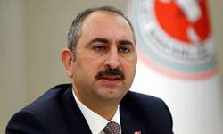 Bakan Gül, Ünye’de bir savcının müşteki olarak yer aldığı soruşturmaya ilişkin HSK’ye inceleme izni verdi