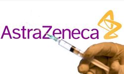 İsviçre’de AstraZeneca'ya yeşil ışık “yanmadı”