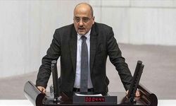 Eski HDP'li Ahmet Şık'tan darbe iması: Soruşturma başlatıldı
