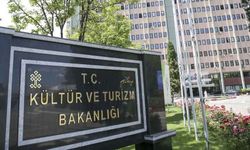 Kültür ve Turizm Bakanlığı 124 sözleşmeli sanatçı alacak