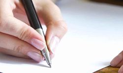 Sadi ne demek, Osmanlıca Sadi nasıl yazılır? Sadi isminin anlamı nedir?