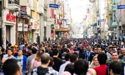 İstanbul'da en çok hangi şehirli var? 2021 sıralaması belli oldu