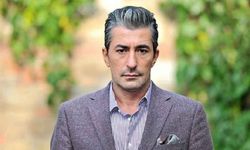 Kırmızı Oda 'Sadi' Erkan Petekkaya kimdir, kaç yaşında, nereli? İşte oynadığı diziler ve filmler