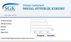 Ne kadar emekli maaşı alırım?