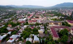 Dağlık Karabağ’daki ayrılıkçılar Rusça’yı resmi dil olarak kabul etti