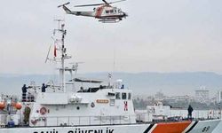 Jandarma ve Sahil Güvenlik Akademisi muvazzaf/sözleşmeli subay alacak