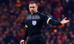 Hüseyin Göçek hangi takımı tutuyor? Hüseyin Göçek, Galatasaraylı mı?