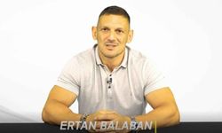 Ertan Balaban İsmail Balaban akraba mı? Ertan balaban kimdir?