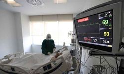 Kovid-19'un ağır seyretmesindeki en büyük etken obezite