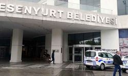 CHP'li belediyelerde 'müdürlük' skandalı: Esenyurt'ta bir kişiye dört ayrı görev 