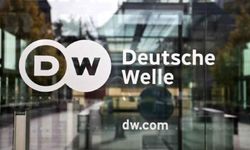 Deutsche Welle’nin algı haberine EGM’den yalanlama: Kasıtlı ve düzmece haber!