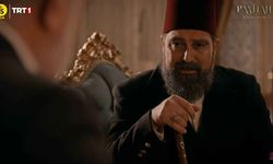 Payitaht Abdülhamid 142. Bölüm canlı HD izle! TRT Payitaht Abdülhamid 142. Bölüm canlı tek parça izle